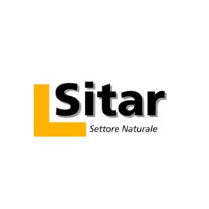 Air Succhietto 2-6 Mesi In Caucciu Neutro Mam 2 Pezzi