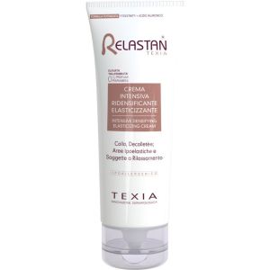 Relastan Balsamo Intensivo Ridensificante Elasticizzante Corpo 200ml