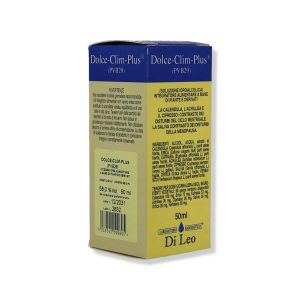 Dolce-clim-plus Composto Pvb 29 50ml