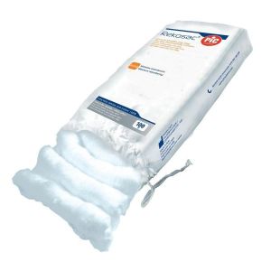 Cotone Idrofilo Pic Rekosac Pretagliato 100g