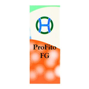 Profito FG Gocce Integratore Digestivo Epatico 50 ml