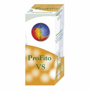 Profito Vs Gocce Integratore 50ml