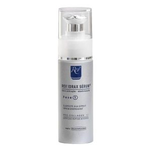 Rev Idrax Serum Crema Antiage 30ml