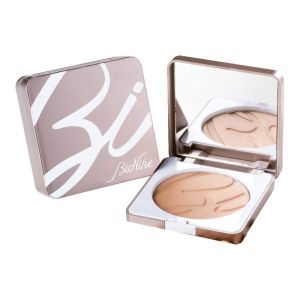 Bionike Defence Color Sun Touch Terra Compatta 202