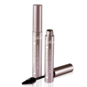 Bionike Defence Color Wp Volume Mascara Resistente All'acqua 01 Noir 8ml