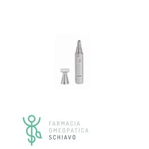 Innoliving Trimmer Regulator Sideburns and Hair Trimmer