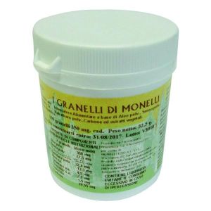 I Granelli di Monelli 150 Granelli