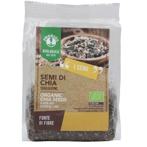 Probios Semi Di Chia Biologici 150 g