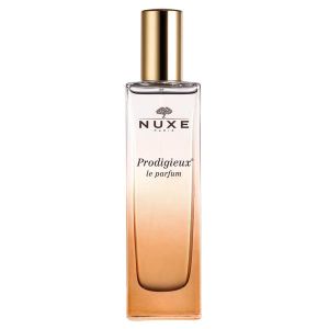 Nuxe Prodigieux  Le Parfum Profumo Donna Prodigieux  Le Parfum