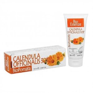 Alcea Biopomata Calendula 30% Officinalis 100ml