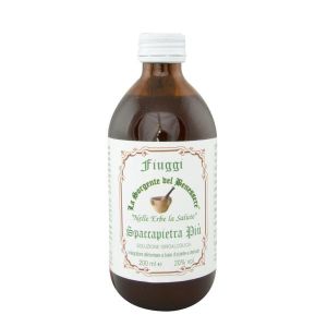 La Sorgente Del Benessere Spaccapietra Piu Integratore 200ml