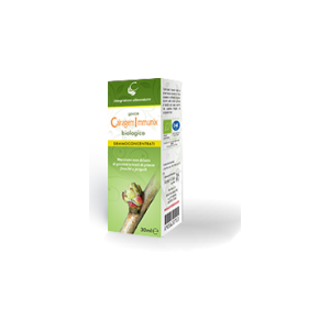 Cairagem Immunix Bio Gocce Integratore Alimentare 30ml