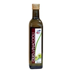 Olio Di Vinaccioli 500ml