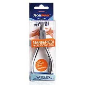 Tecniwork Tronchese Unghie