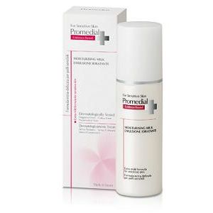 Promedial day moisturizing emulsion 75 ml