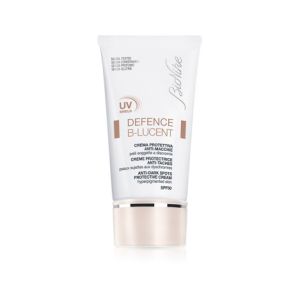 Bionike Defence B-lucent Crema Protettiva Anti-macchie Spf50 40ml