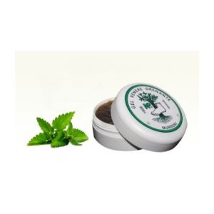 Gel Venere Drenante Murroni Per Caviglie 150ml