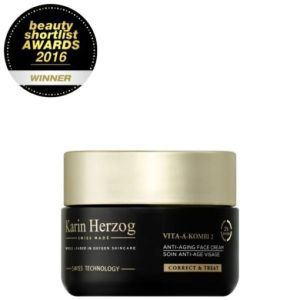 Karin Herzog Vita-a-kombi 2 50ml