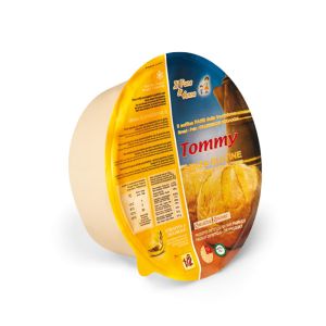 Il Pane Di Anna Pane Con Olio Extra Vergine Di Oliva Senza L