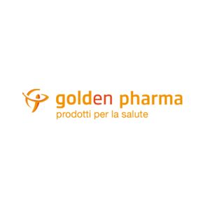 Otobec gocce otologiche 10 ml