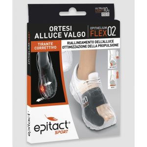 Epitact Sport Hallux Valgus Orthosis Size L