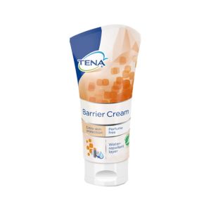 Tena crema barriera 150 ml