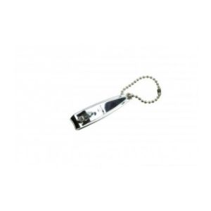 Morser nail cutter for hands 6 cm