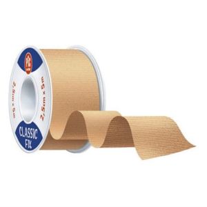 Pic Co Fix Self-Adhesive Elastic Bandage 6x5cm Medium
