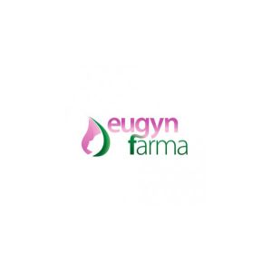 Idragin plus vaginal lavage 4 bottles of 140 ml