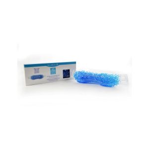 IncaRose My Eyes Complex Crio MasK Gel Cold Effect Smoothing Eye Contour