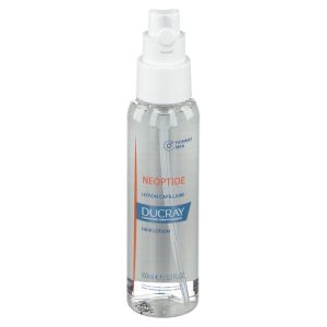Ducray neoptide uomo lozione anticaduta capelli 100 ml