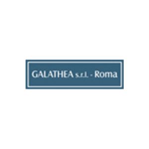 Galathea scrubone exfoliating cream 50 ml