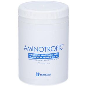 Aminotrofic 150 Compresse