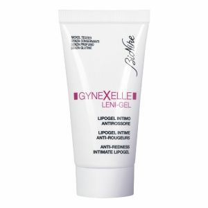 Bionike Gynexelle Leni-gel Lipogel Intimo Antirossore 30ml
