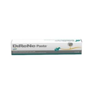 DRN Direne Supplement In Paste For Dogs And Cats 15 ml