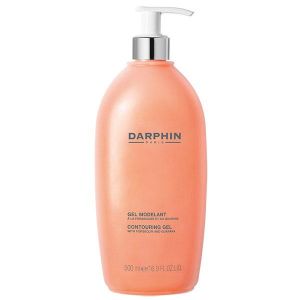 Darphin Contouring Gel Corpo Trattamento Anticellulite 500ml