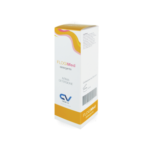Flogimed detergente 300 ml