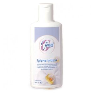 G-femm sapone liquido intimo 200 ml