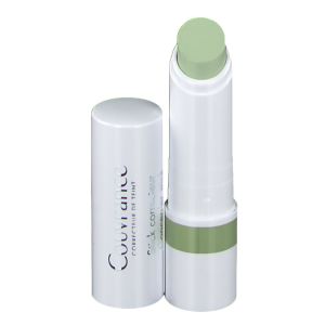 Eau Thermale Avene Couvrance Stick Correttore Verde 3g