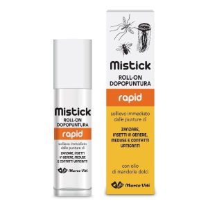 Mistick Roll-on Dopo Puntura