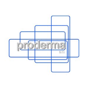 Aminotril fitocomplex rebalancing trichological lotion 40 vials