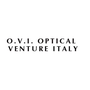 Luteoaloe daily food supplement 30 capsules