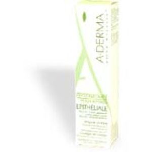 Epitheliale Spray 75ml Aderma