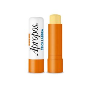 Apropos Stick Labbra Spf 15 Protezione Solare 5,7ml