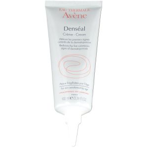 Avene denseal crema trattamento dermatoporosi 100 ml