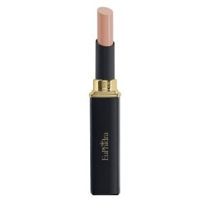Euphidra skin color concealer moisturizing stick 02