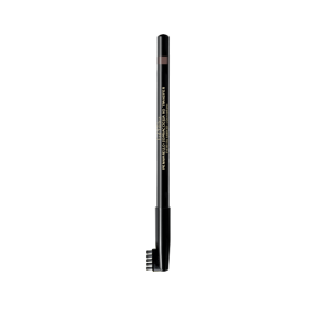 Euphidra skin color eyebrow pencil color 02 brown