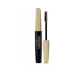 Euphidra skin color lengthening mascara