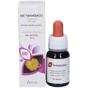 Eie Estratto Idroenzimatico Tarassaco 30ml