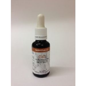 Dandelion Hydroenzymatic Extract 30ml Drops